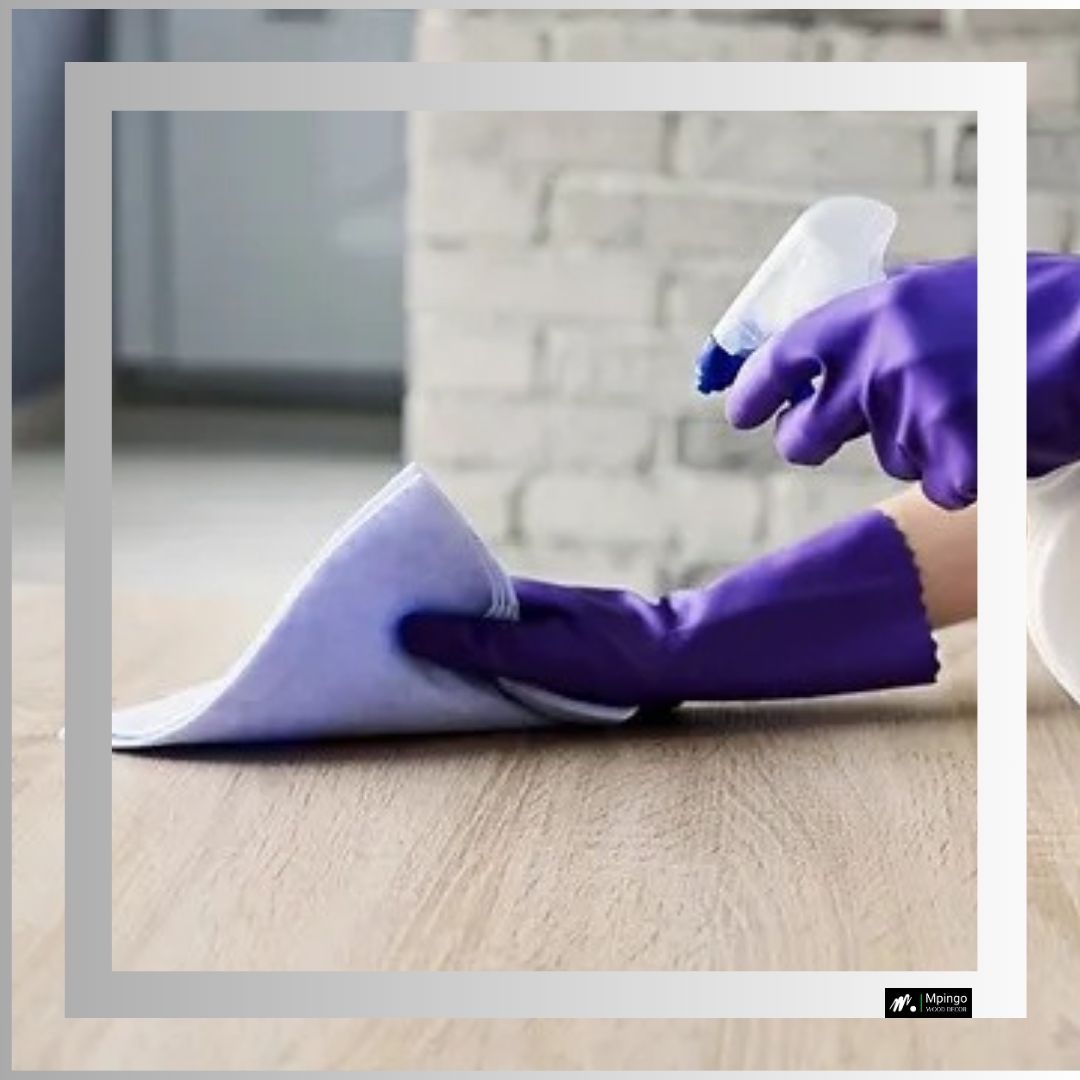 Móveis Planejados: Dicas para Conservação e Limpeza 