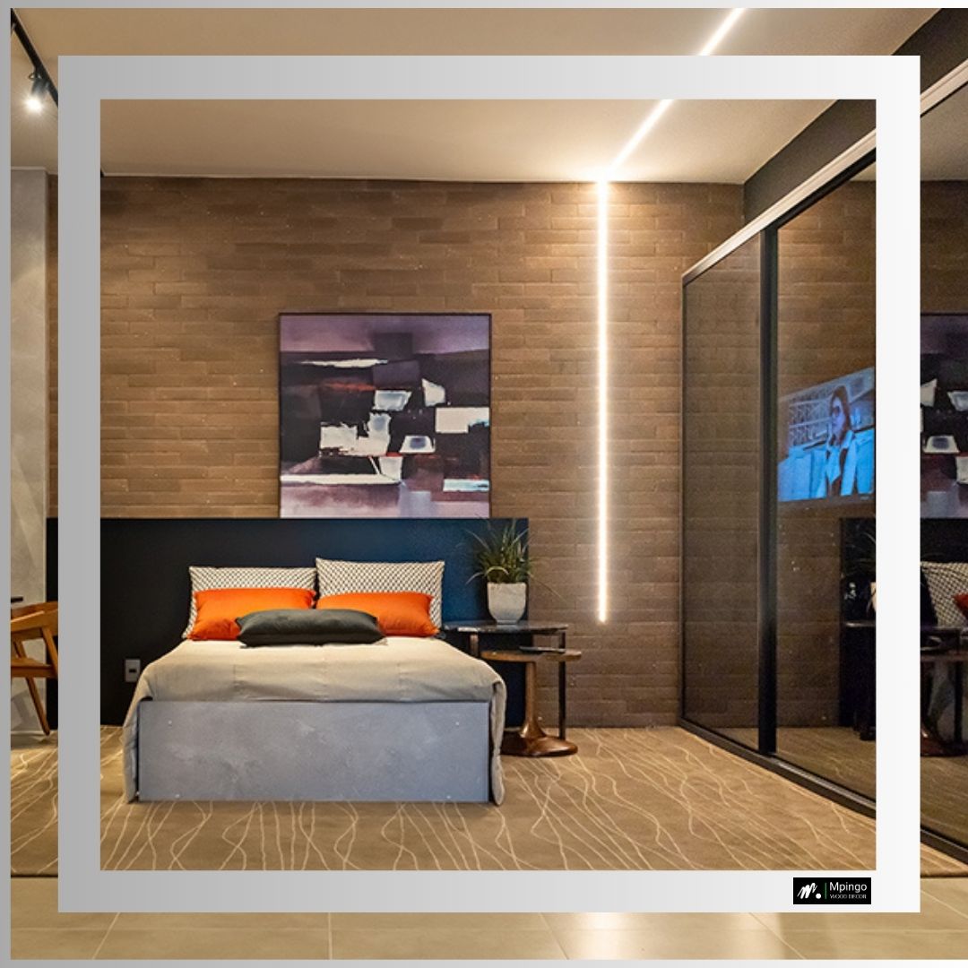 Marcenaria de Alto Padrão em São Paulo