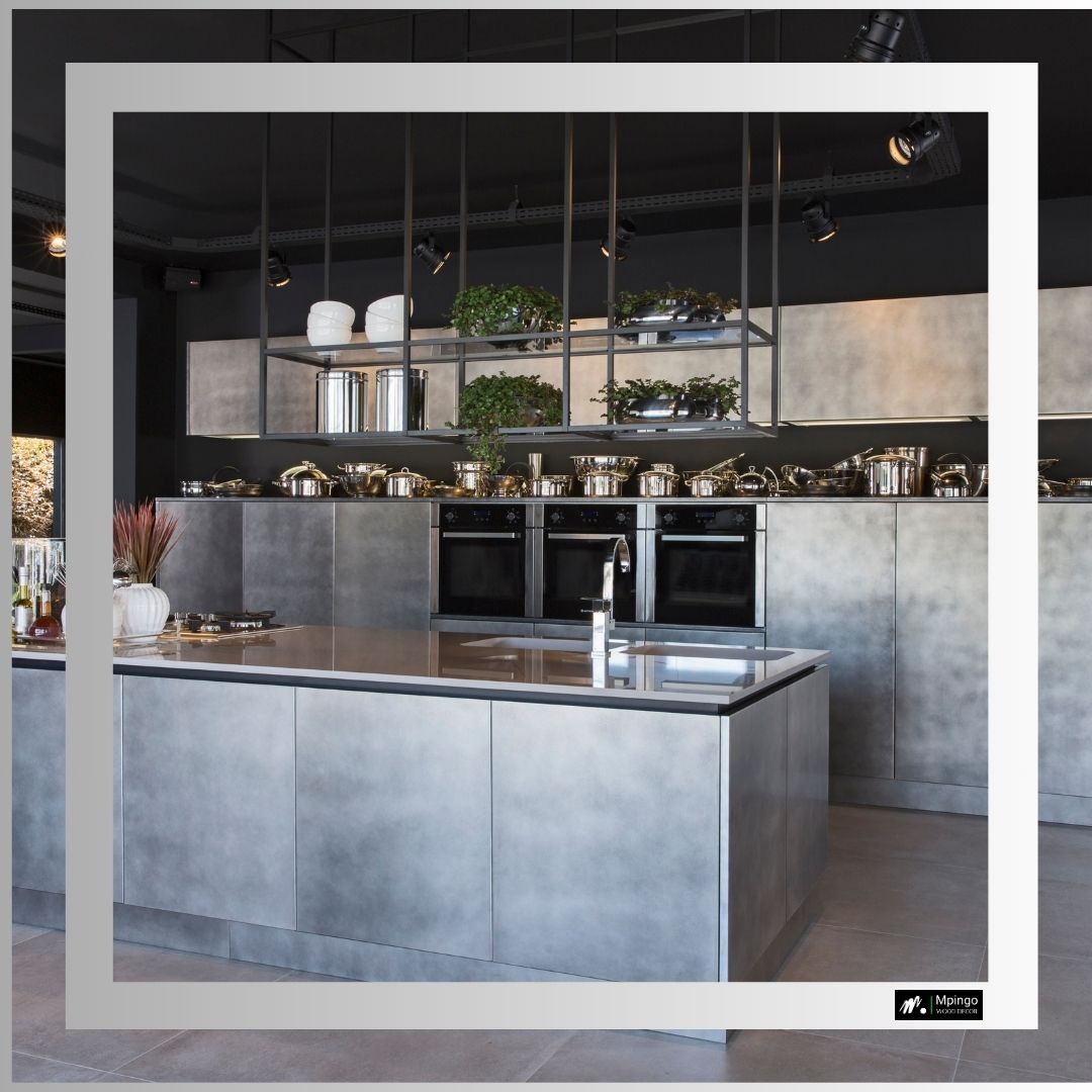 Móveis Panejados de Alto Padrão: Onde Encontrar em São Paulo