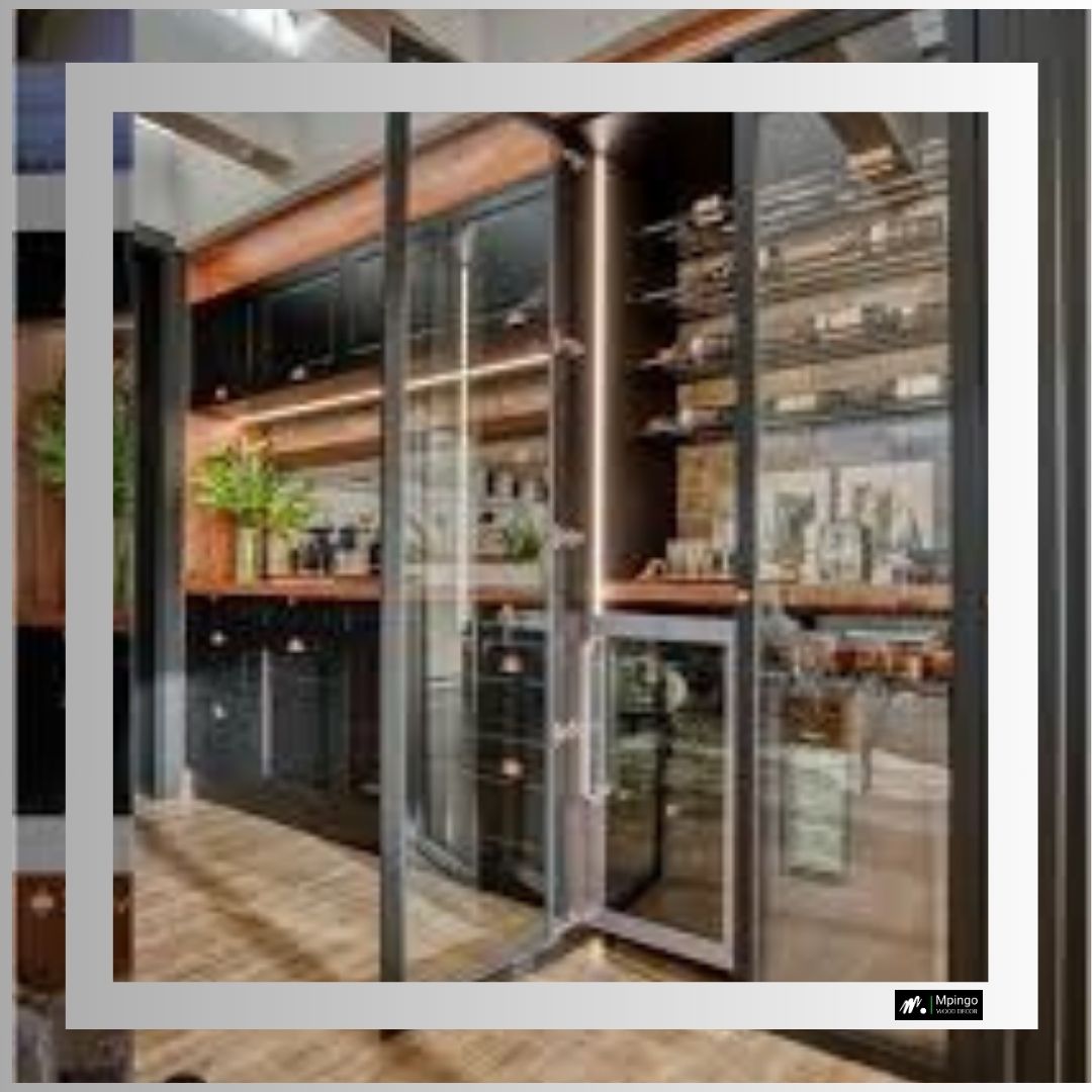 Móveis Planejado de Alto Padrão em São Paulo