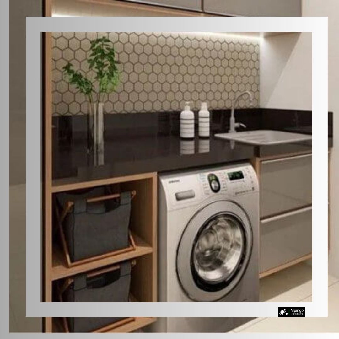 Móveis Planejados de Alto Padrão em SP