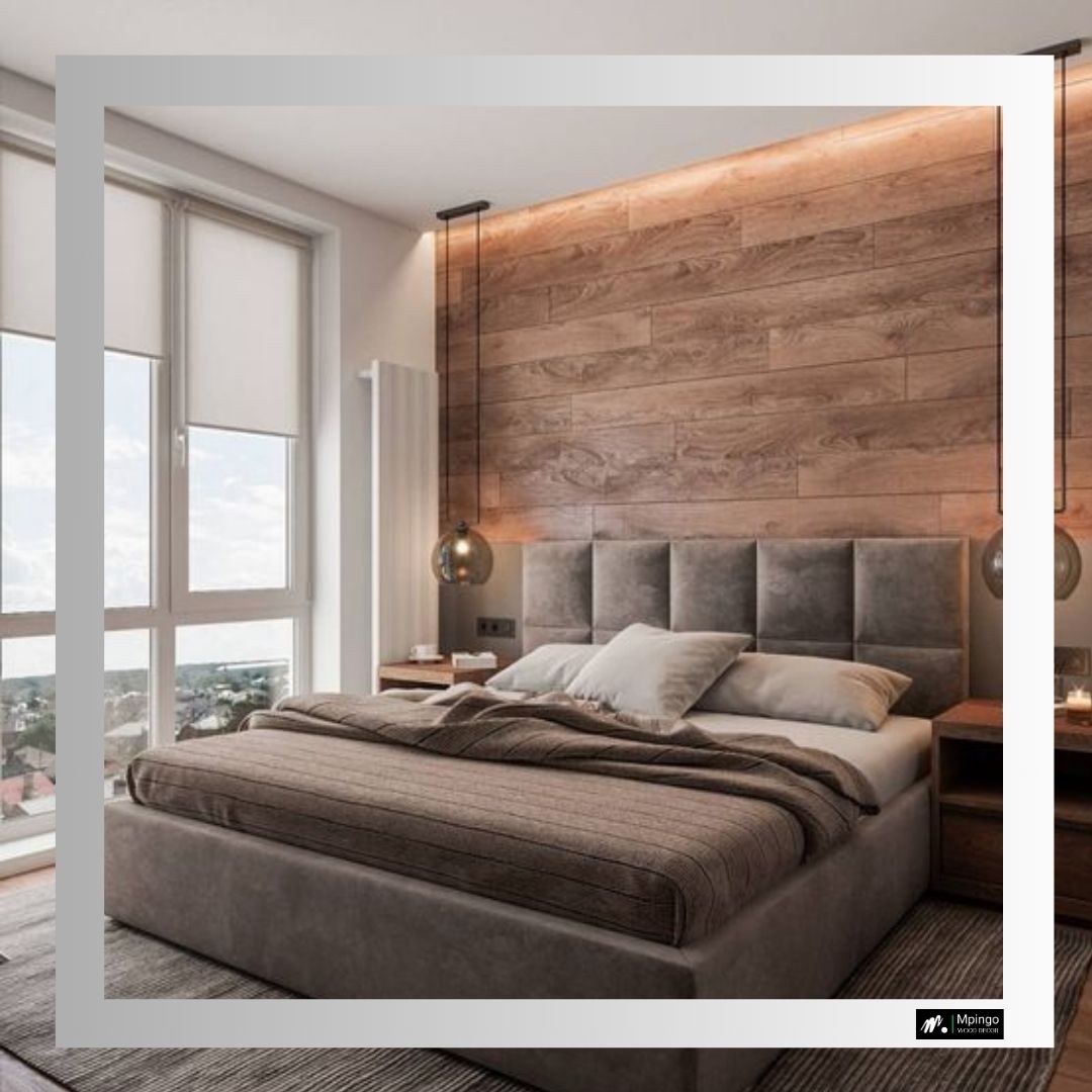 Dormitórios Planejados em São Paulo