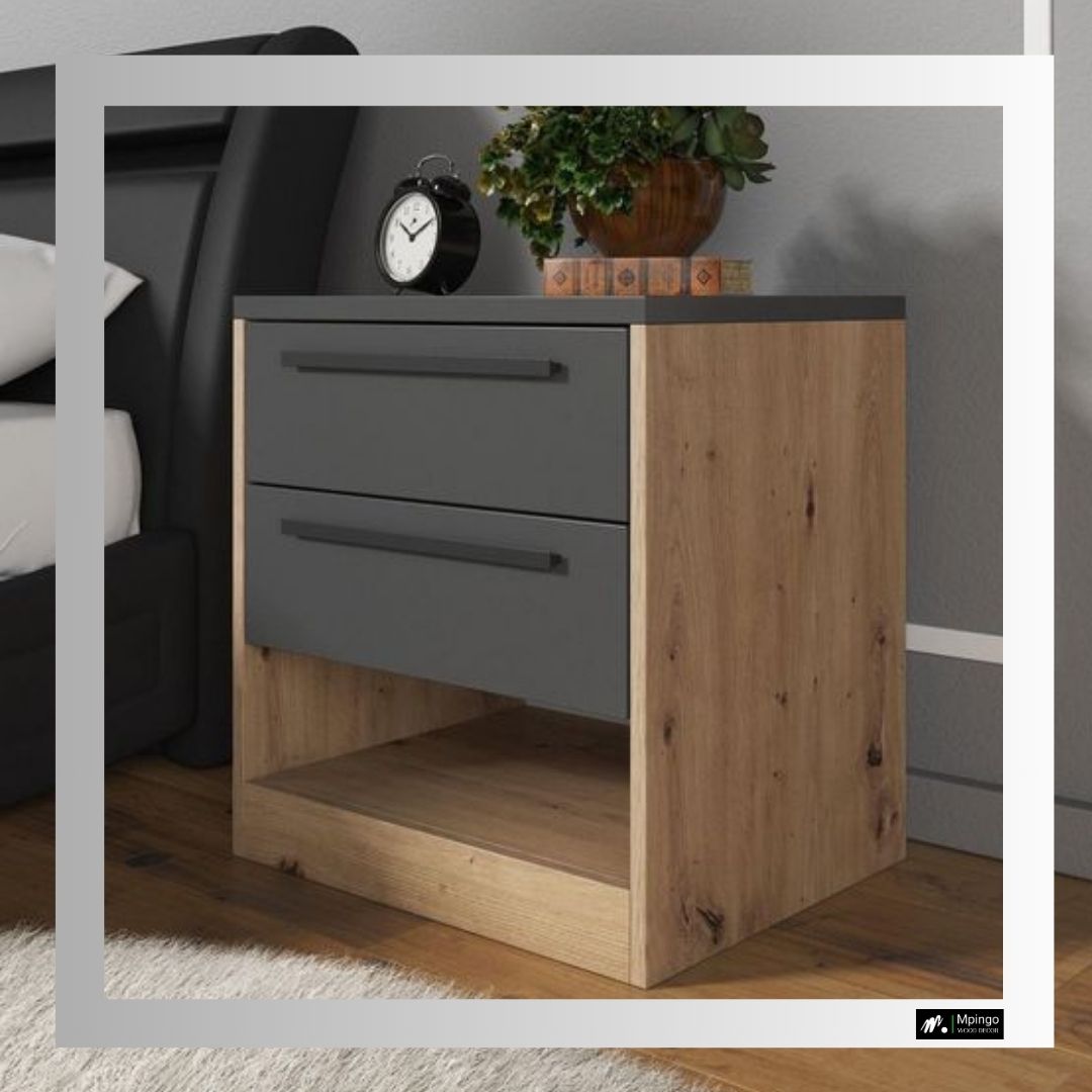 Armários Planejados