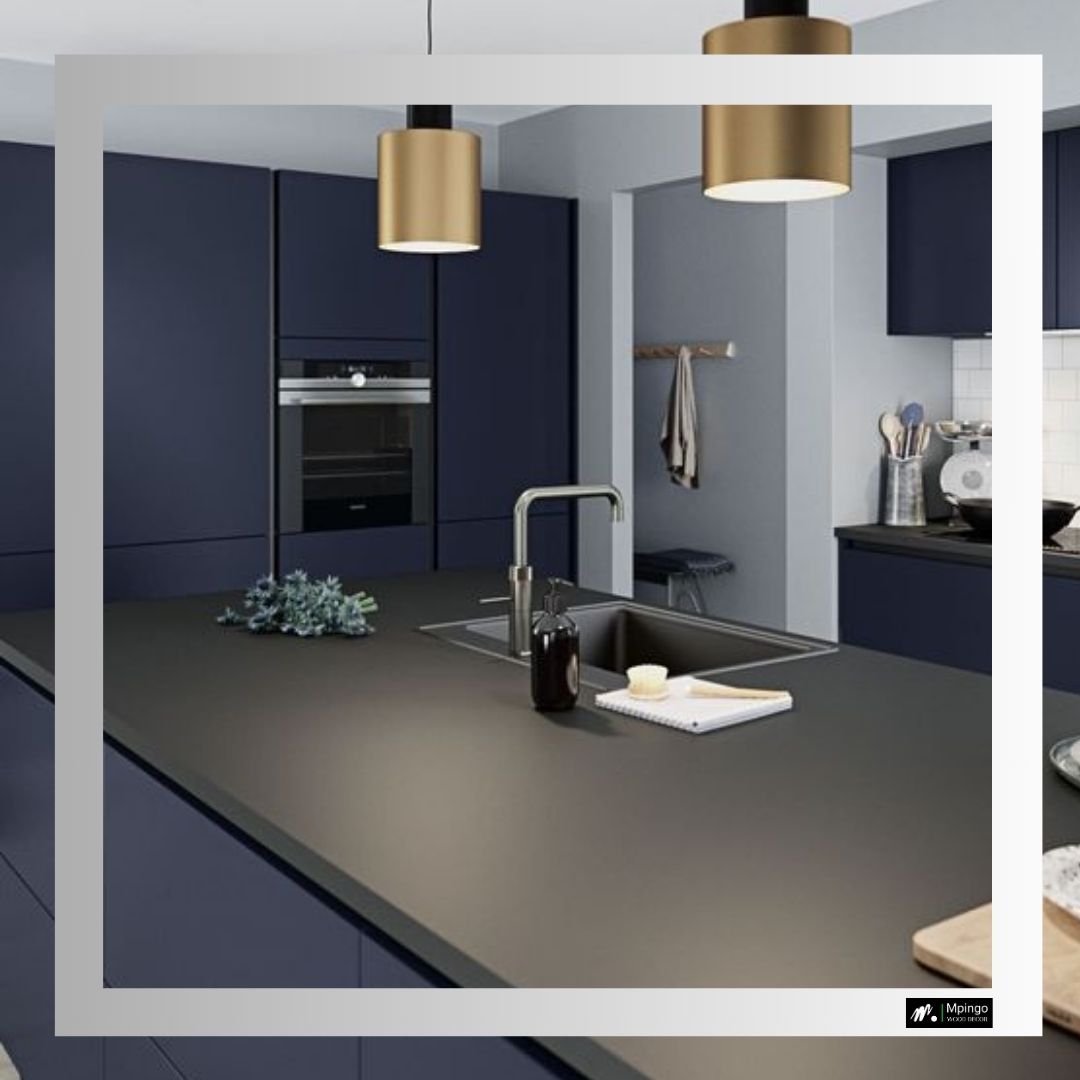 Arquitetura e Marcenaria