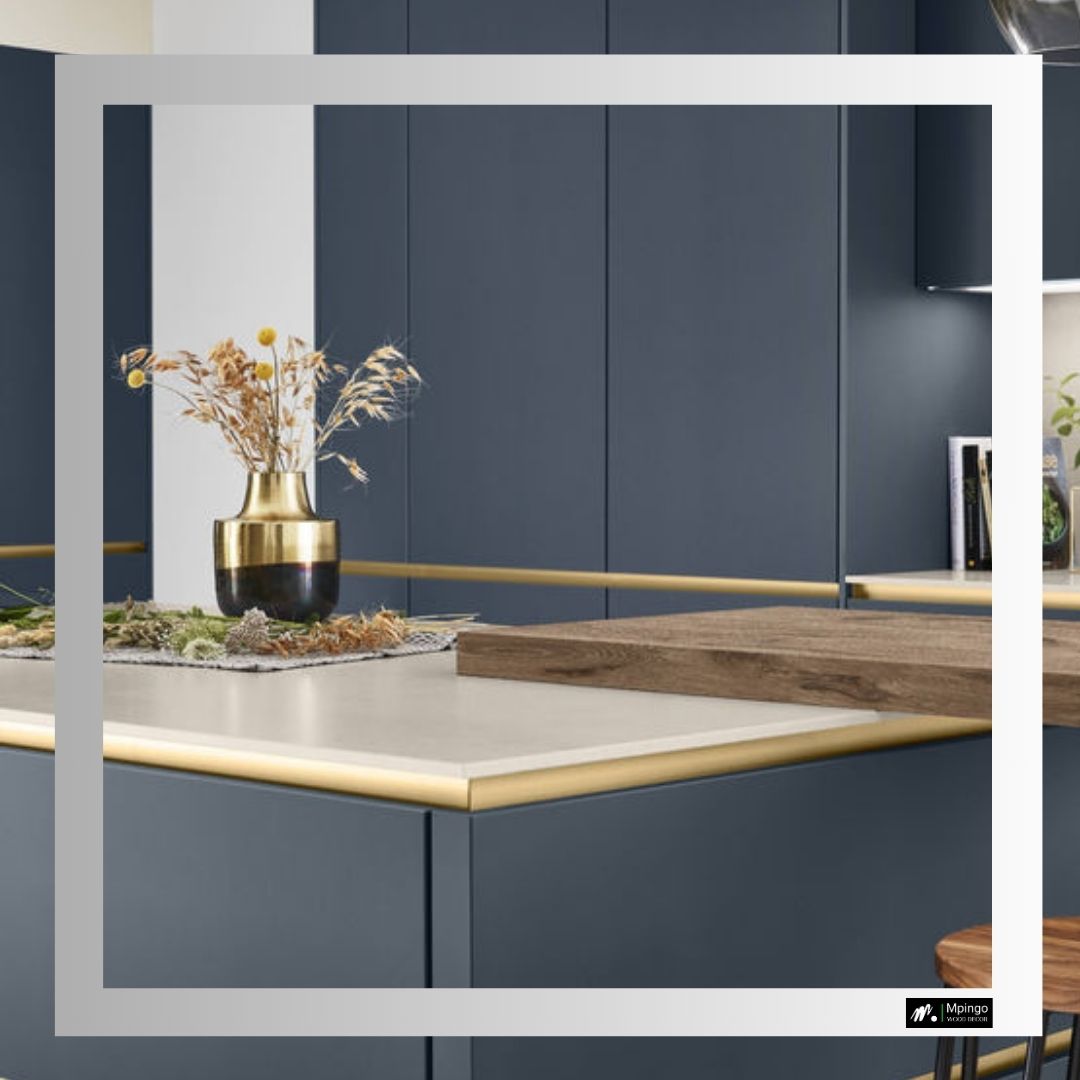 Marcenaria e Arquitetura